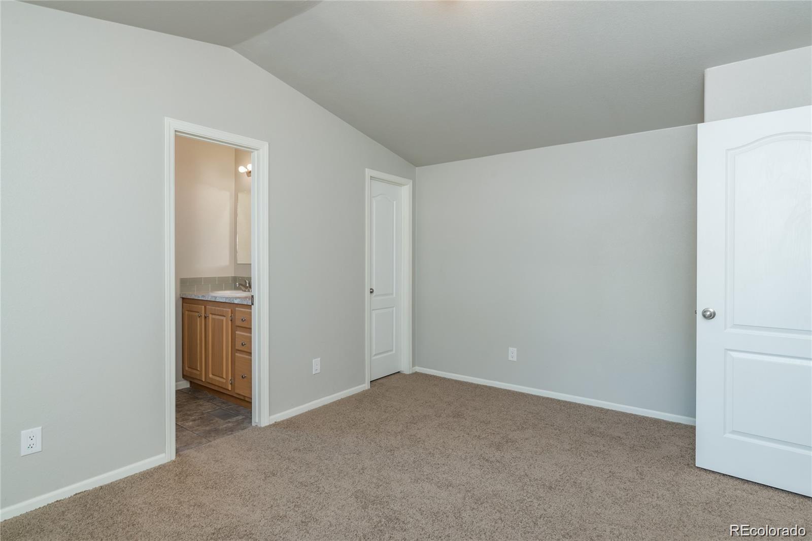 3650 S Federal Boulevard