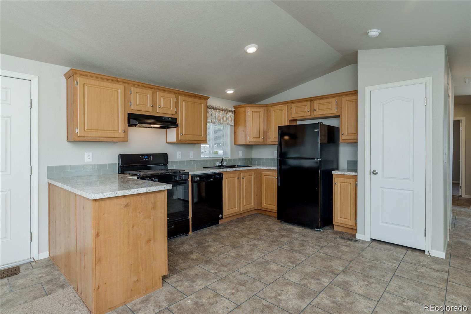 3650 S Federal Boulevard