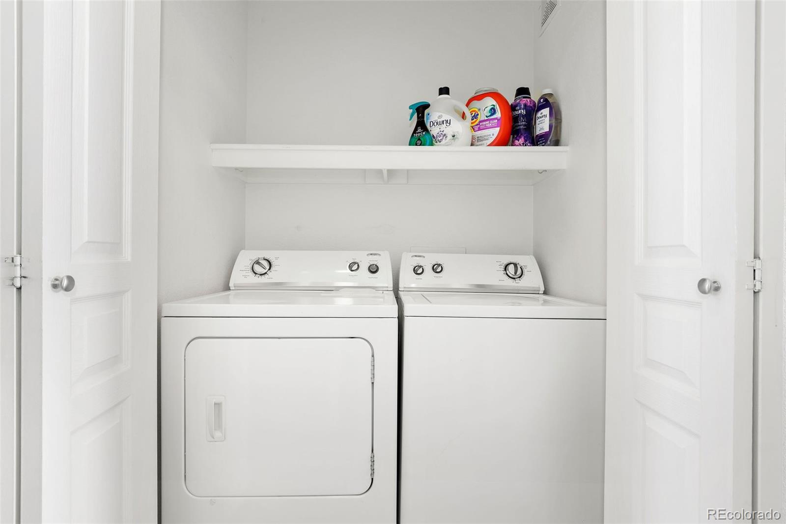 833 E 98th Avenue Unit: 203