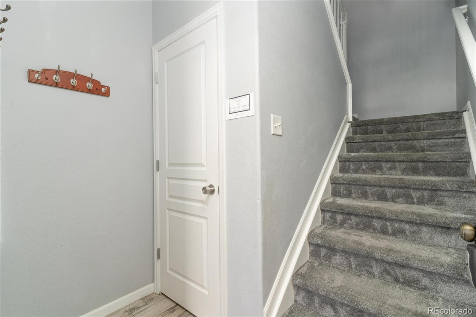833 E 98th Avenue Unit: 203