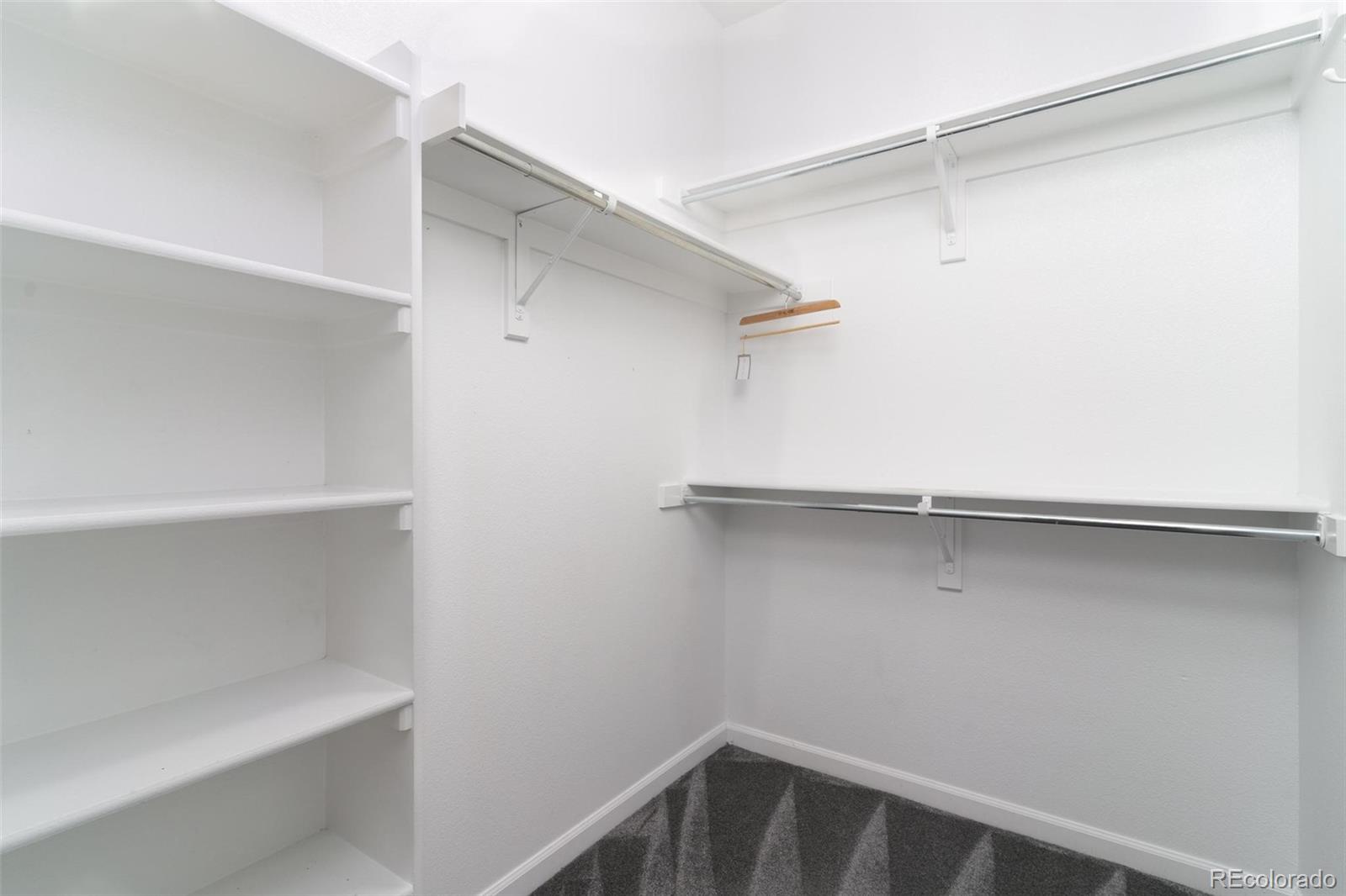 833 E 98th Avenue Unit: 203