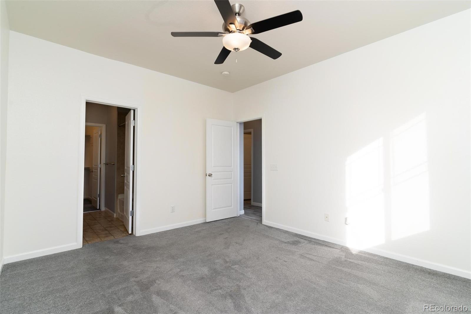 833 E 98th Avenue Unit: 203