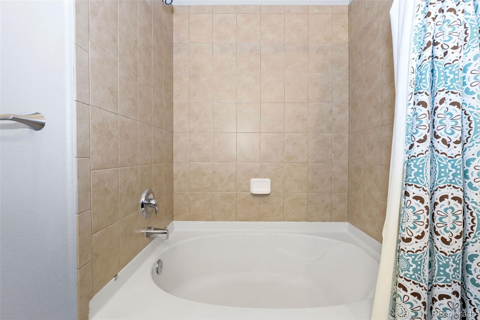 833 E 98th Avenue Unit: 203