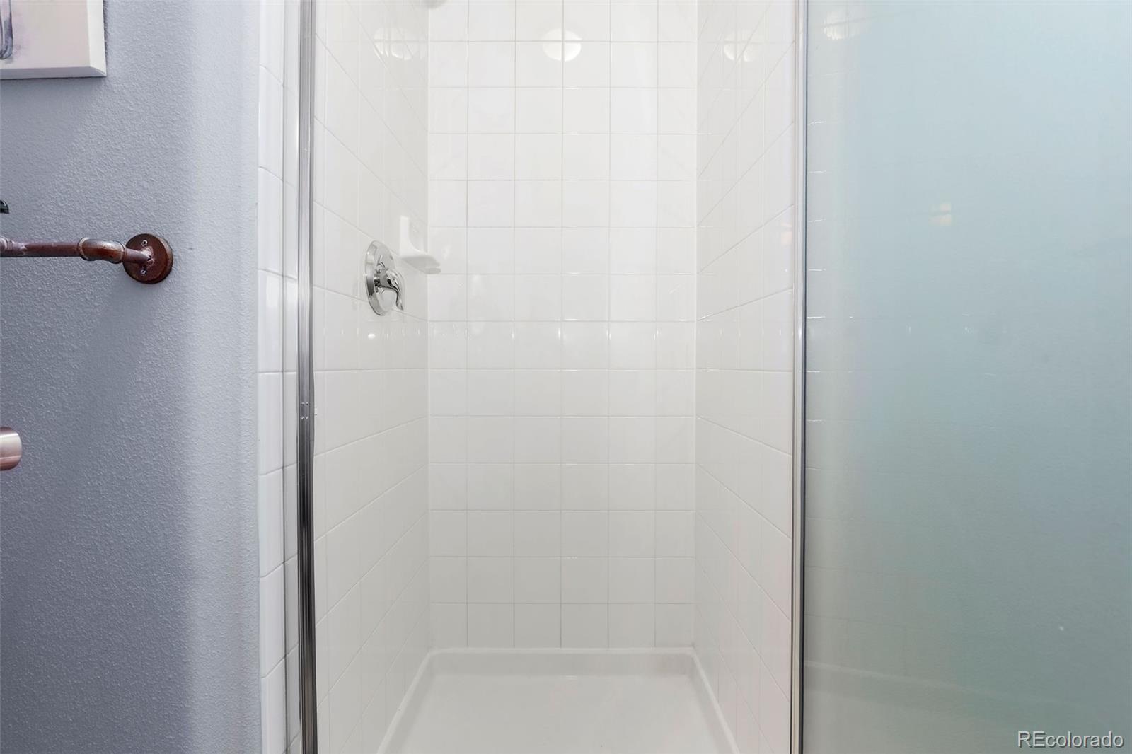 833 E 98th Avenue Unit: 203