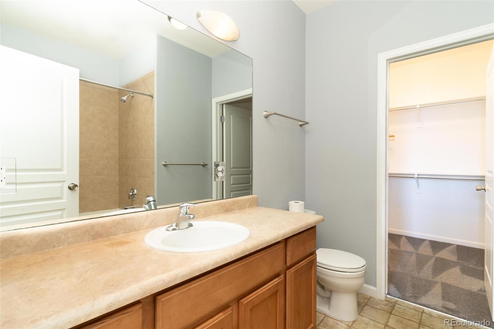 833 E 98th Avenue Unit: 203