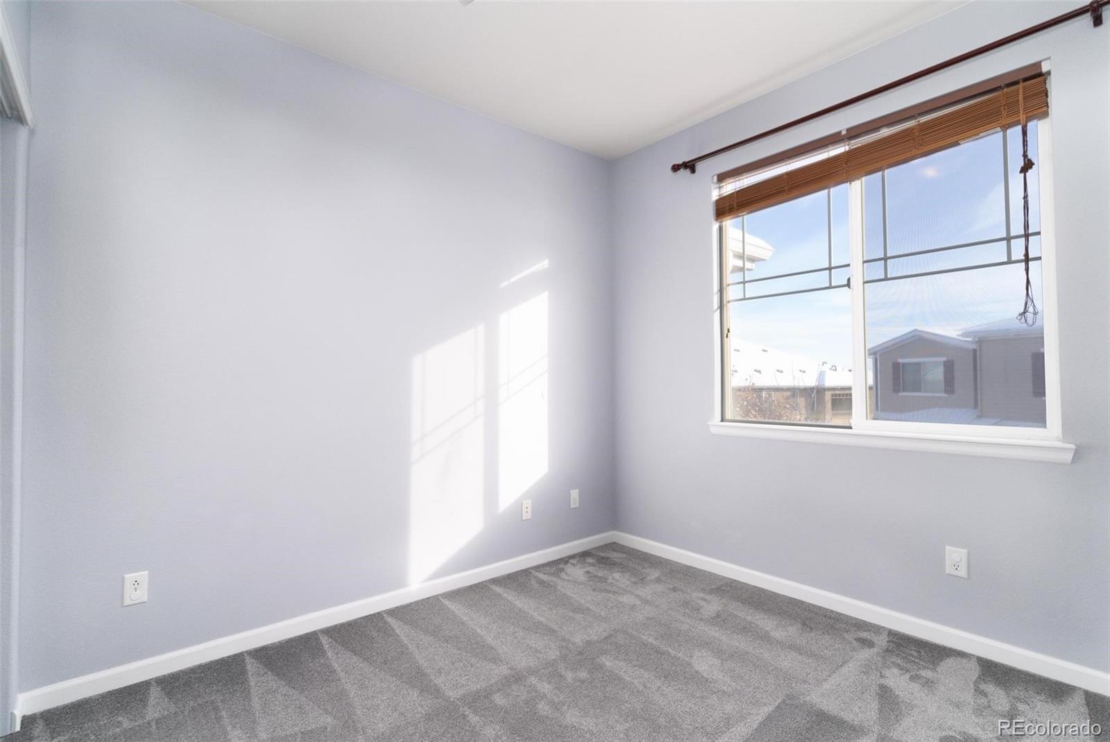 833 E 98th Avenue Unit: 203