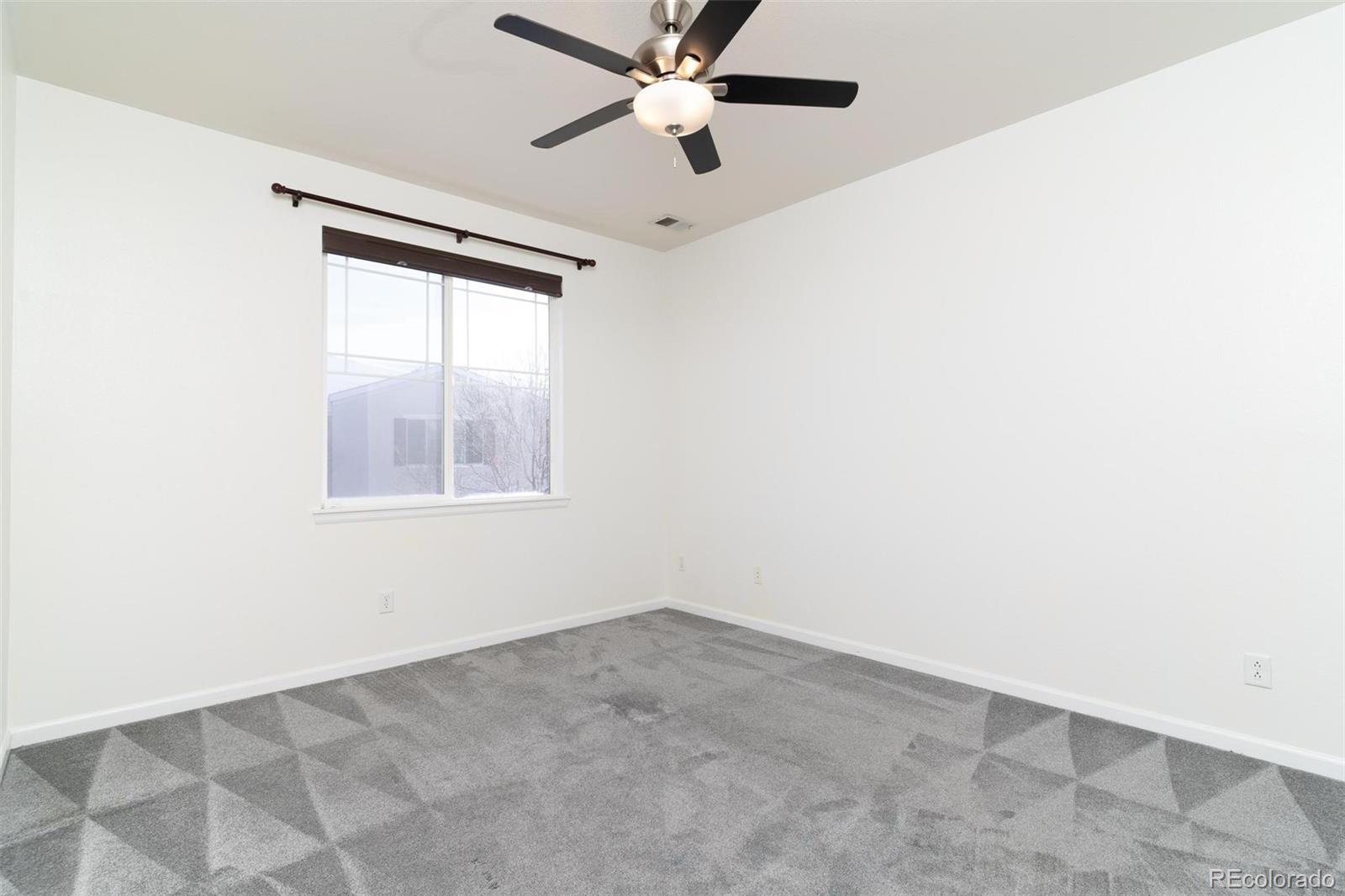 833 E 98th Avenue Unit: 203