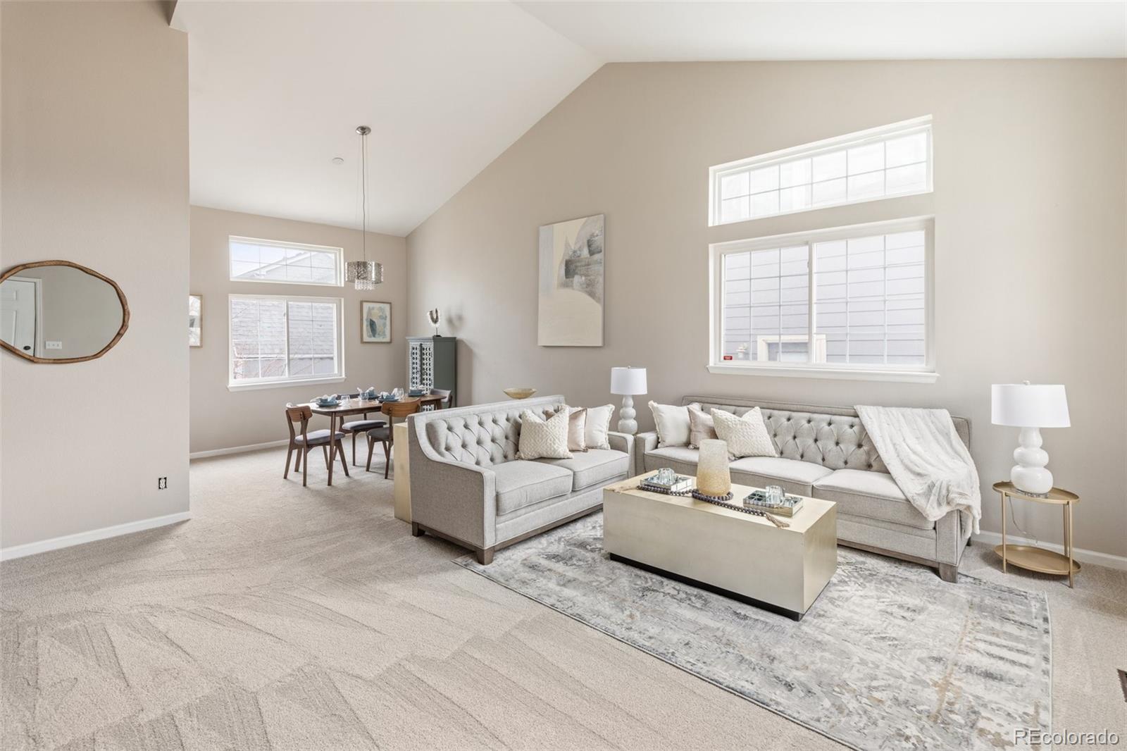 11076 W Dumbarton Circle