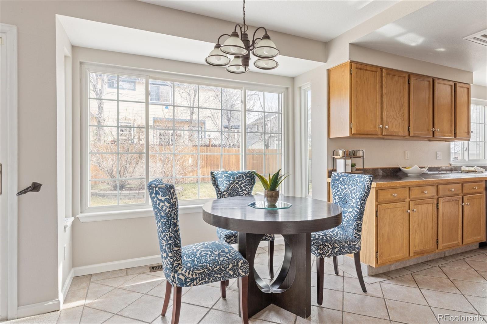 11076 W Dumbarton Circle