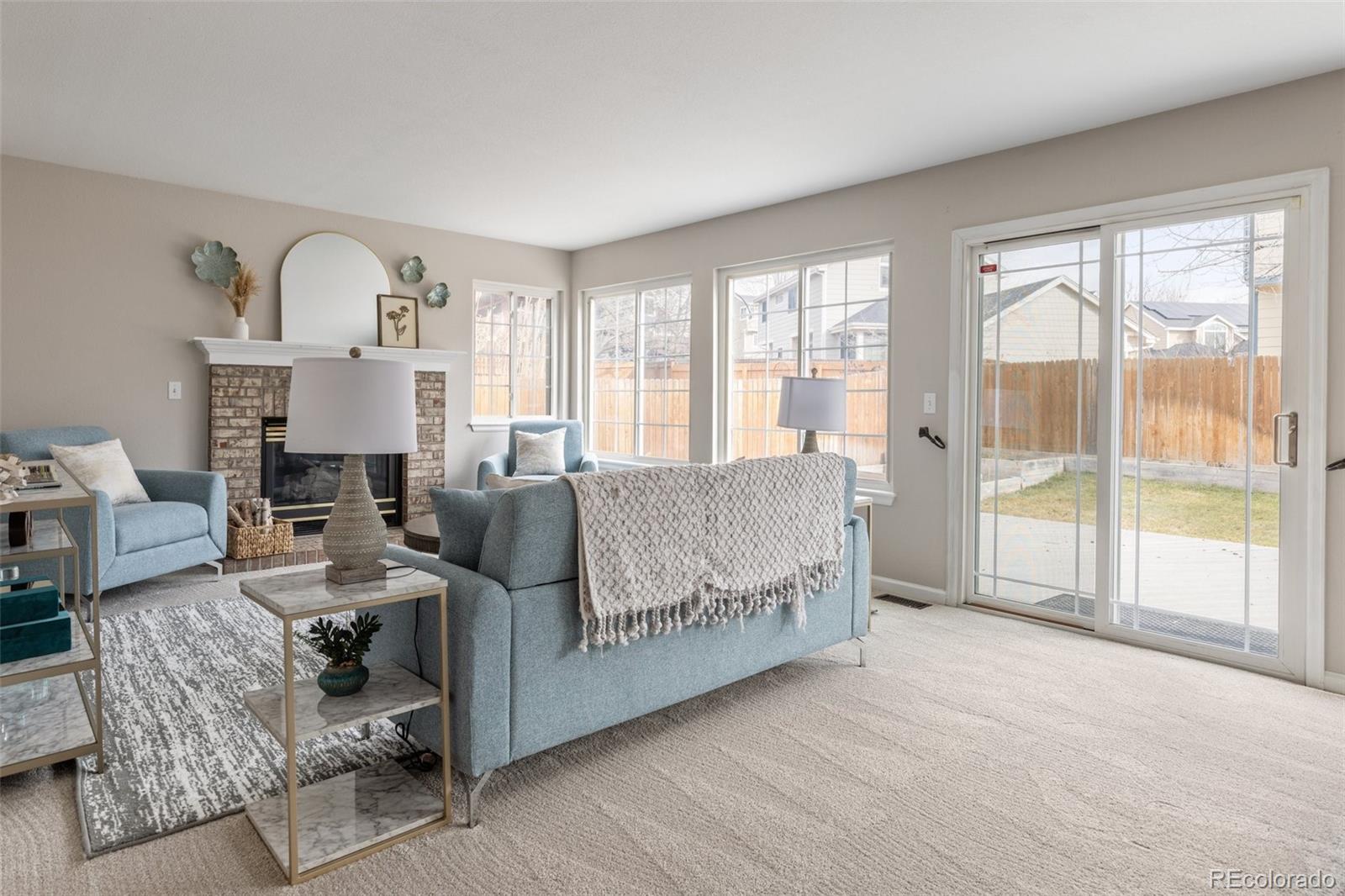 11076 W Dumbarton Circle