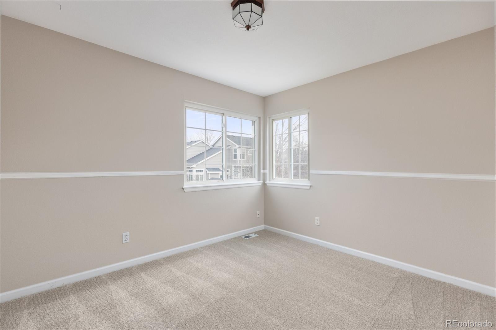 11076 W Dumbarton Circle