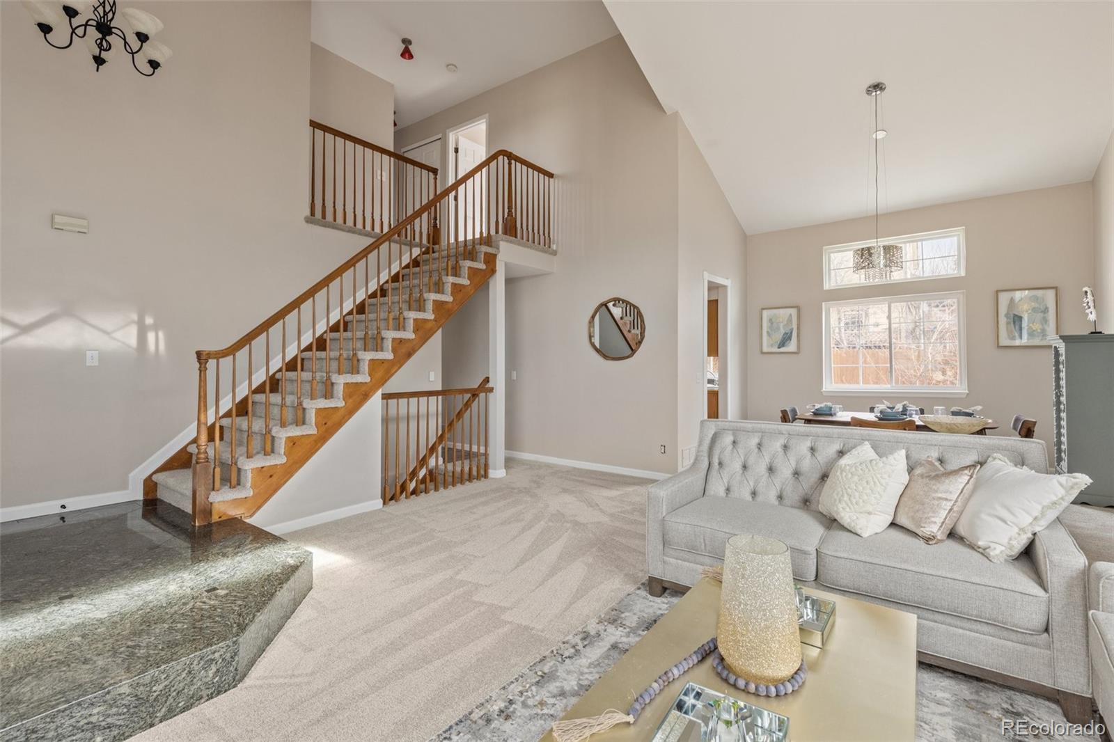 11076 W Dumbarton Circle