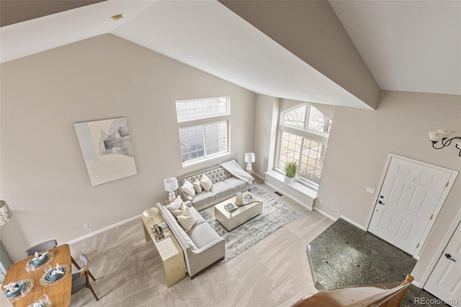 11076 W Dumbarton Circle