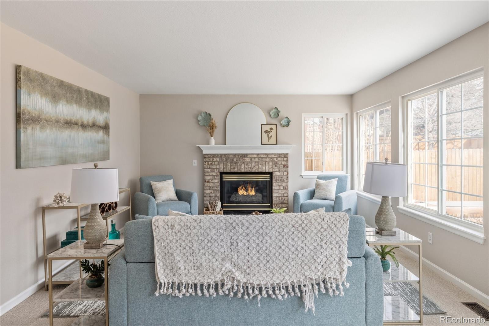 11076 W Dumbarton Circle