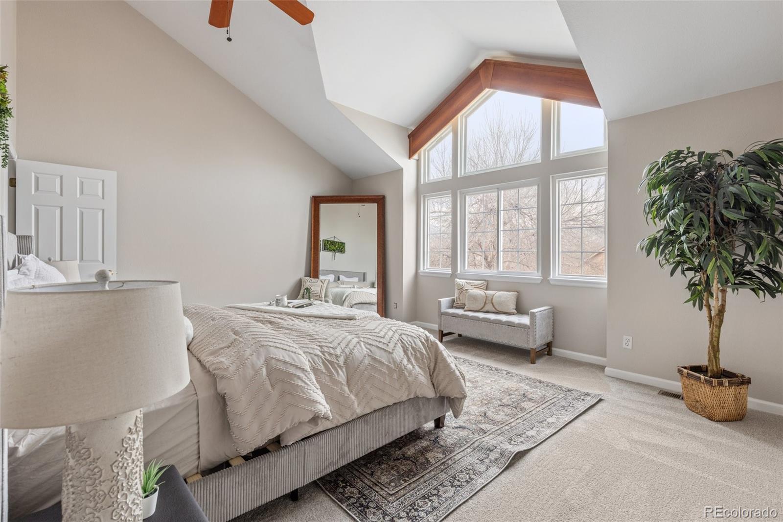 11076 W Dumbarton Circle