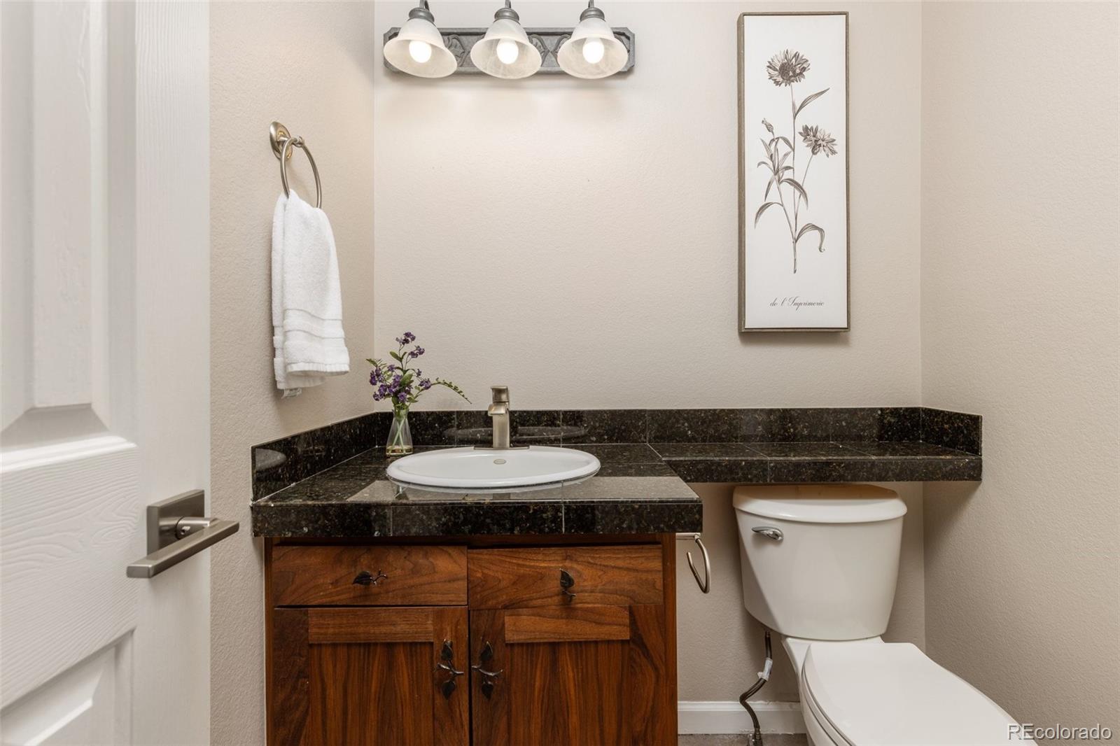 11076 W Dumbarton Circle