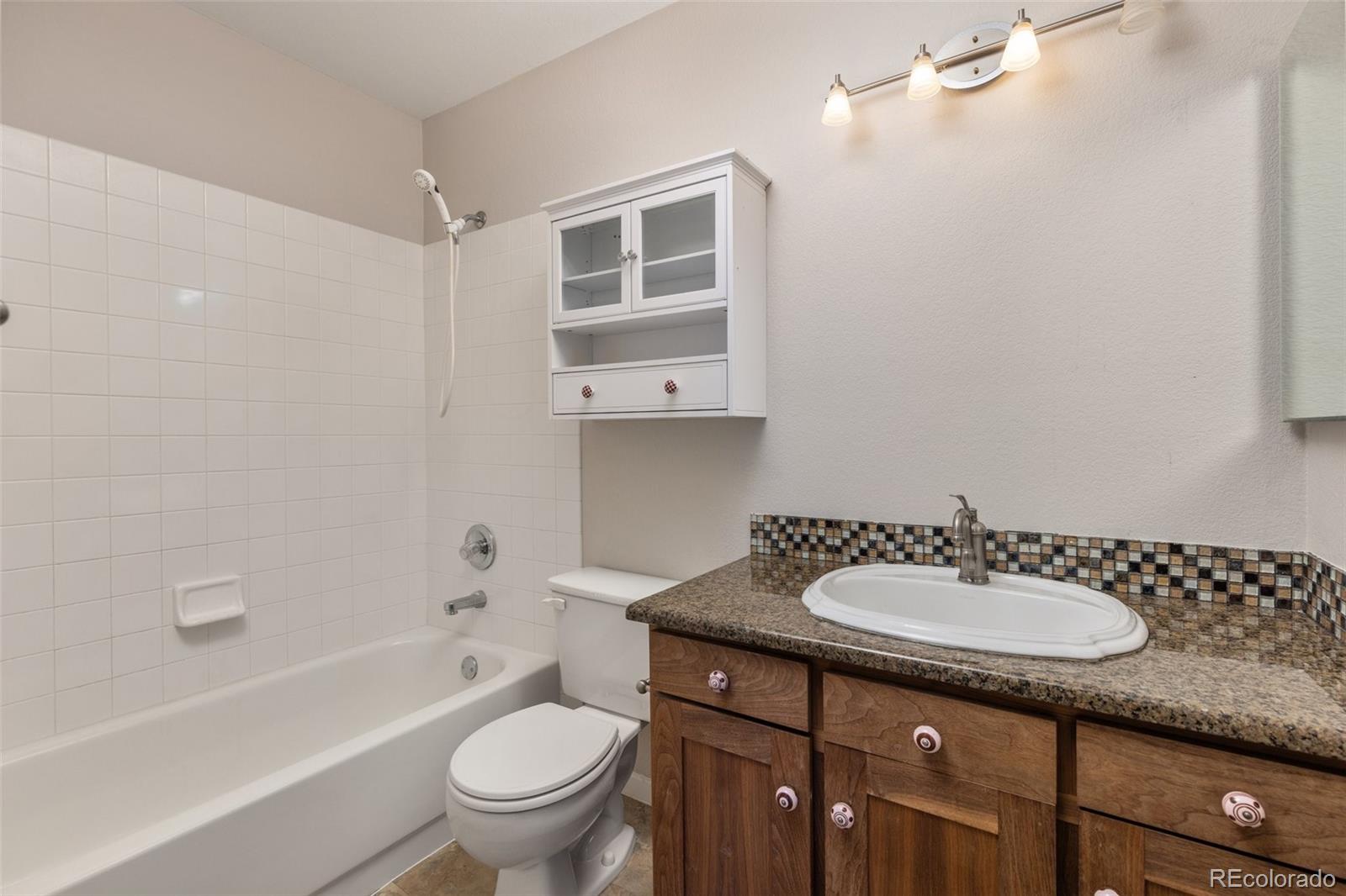 11076 W Dumbarton Circle