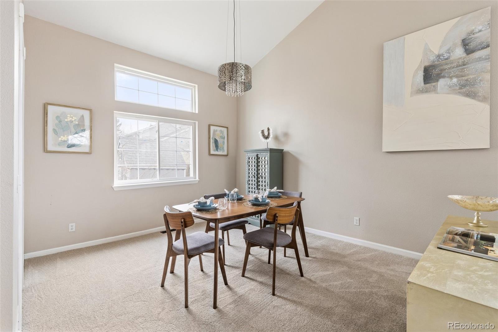 11076 W Dumbarton Circle