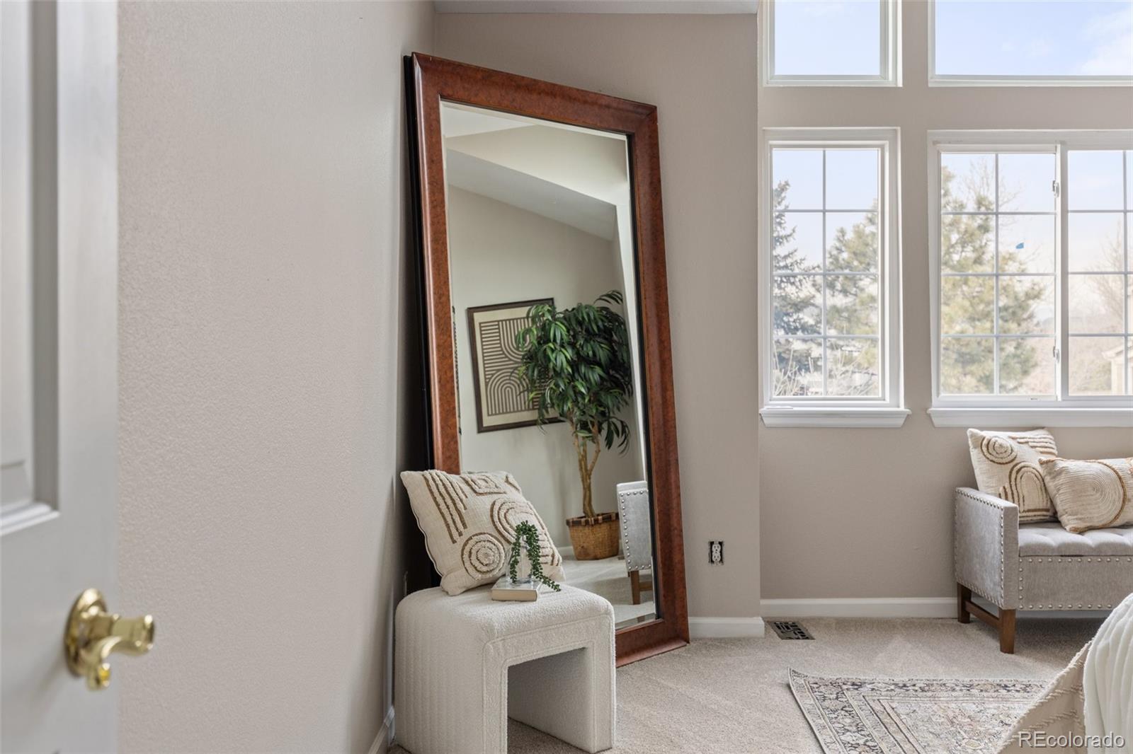 11076 W Dumbarton Circle