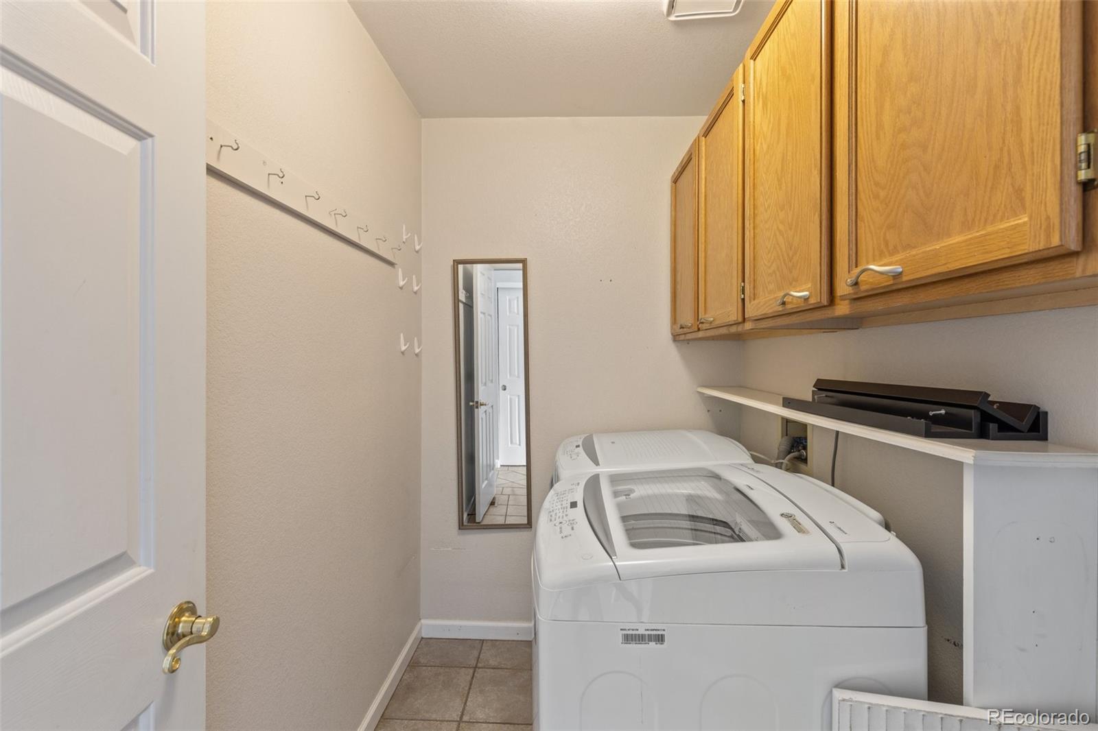 11076 W Dumbarton Circle