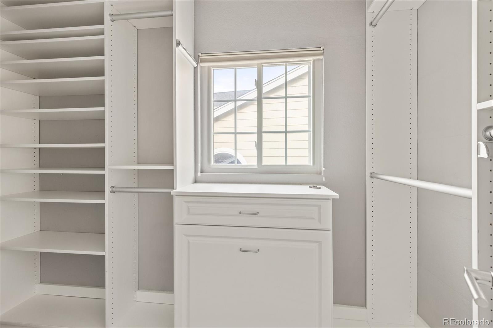 11076 W Dumbarton Circle