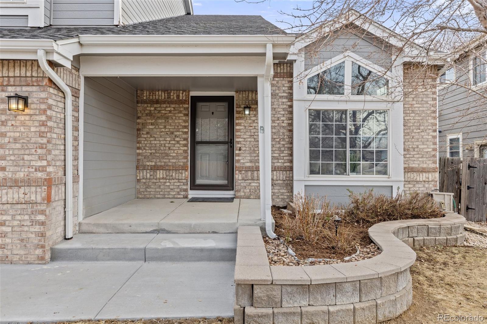 11076 W Dumbarton Circle