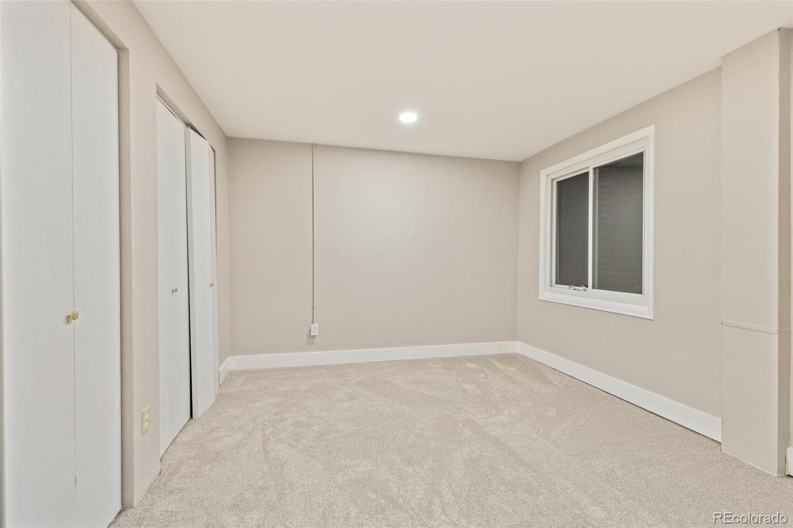 11076 W Dumbarton Circle