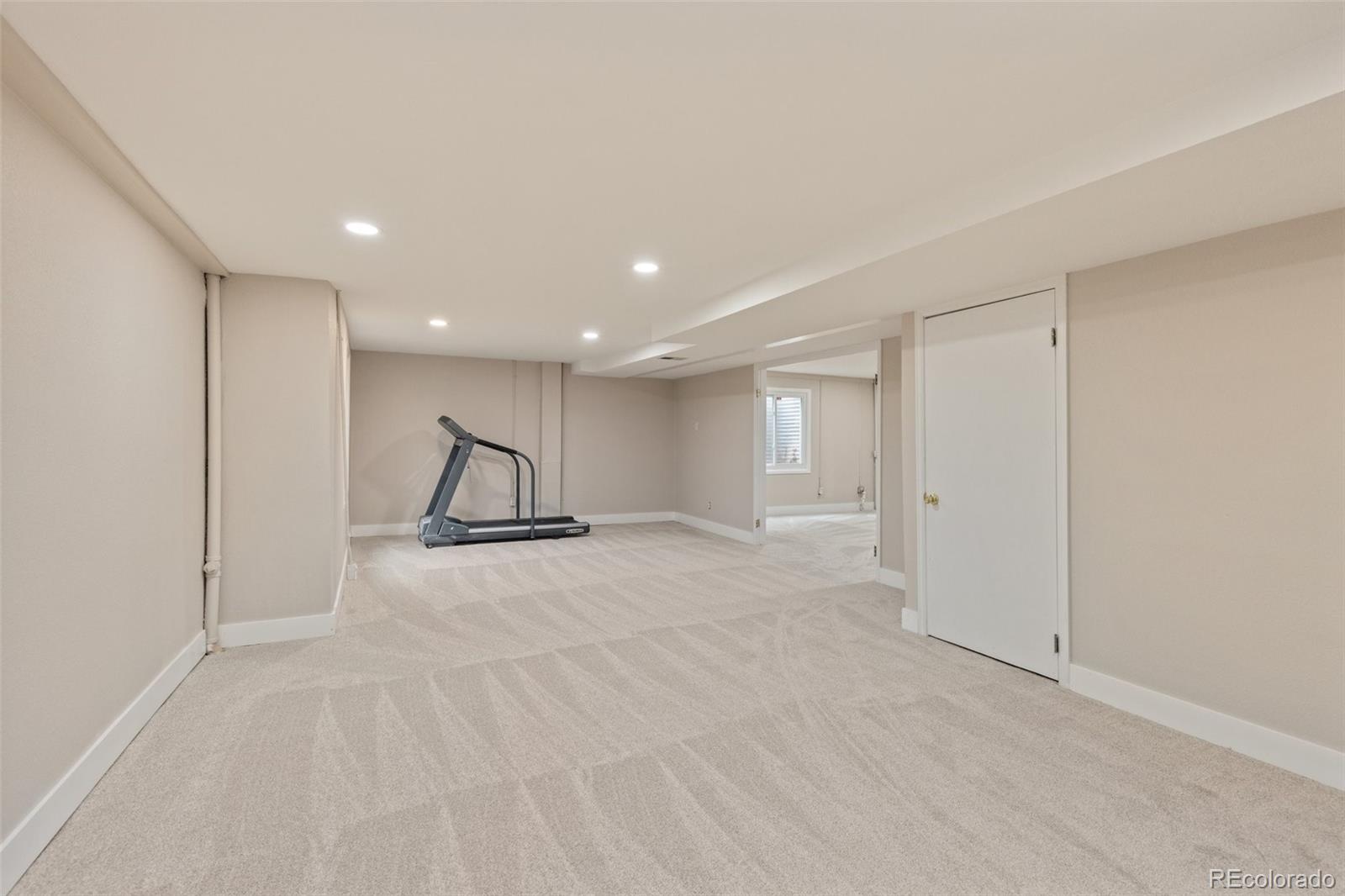 11076 W Dumbarton Circle