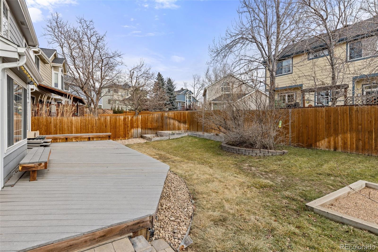 11076 W Dumbarton Circle