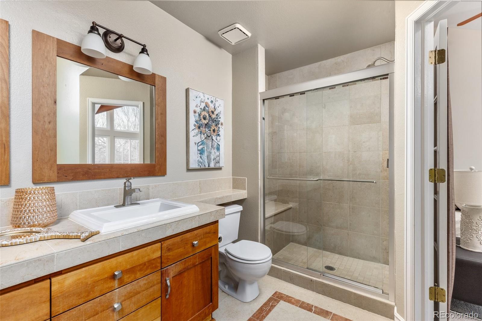 11076 W Dumbarton Circle