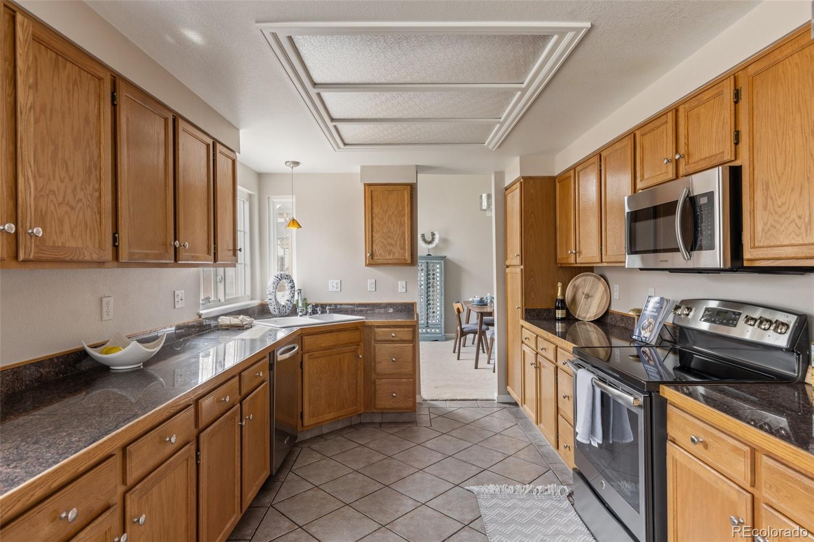 11076 W Dumbarton Circle