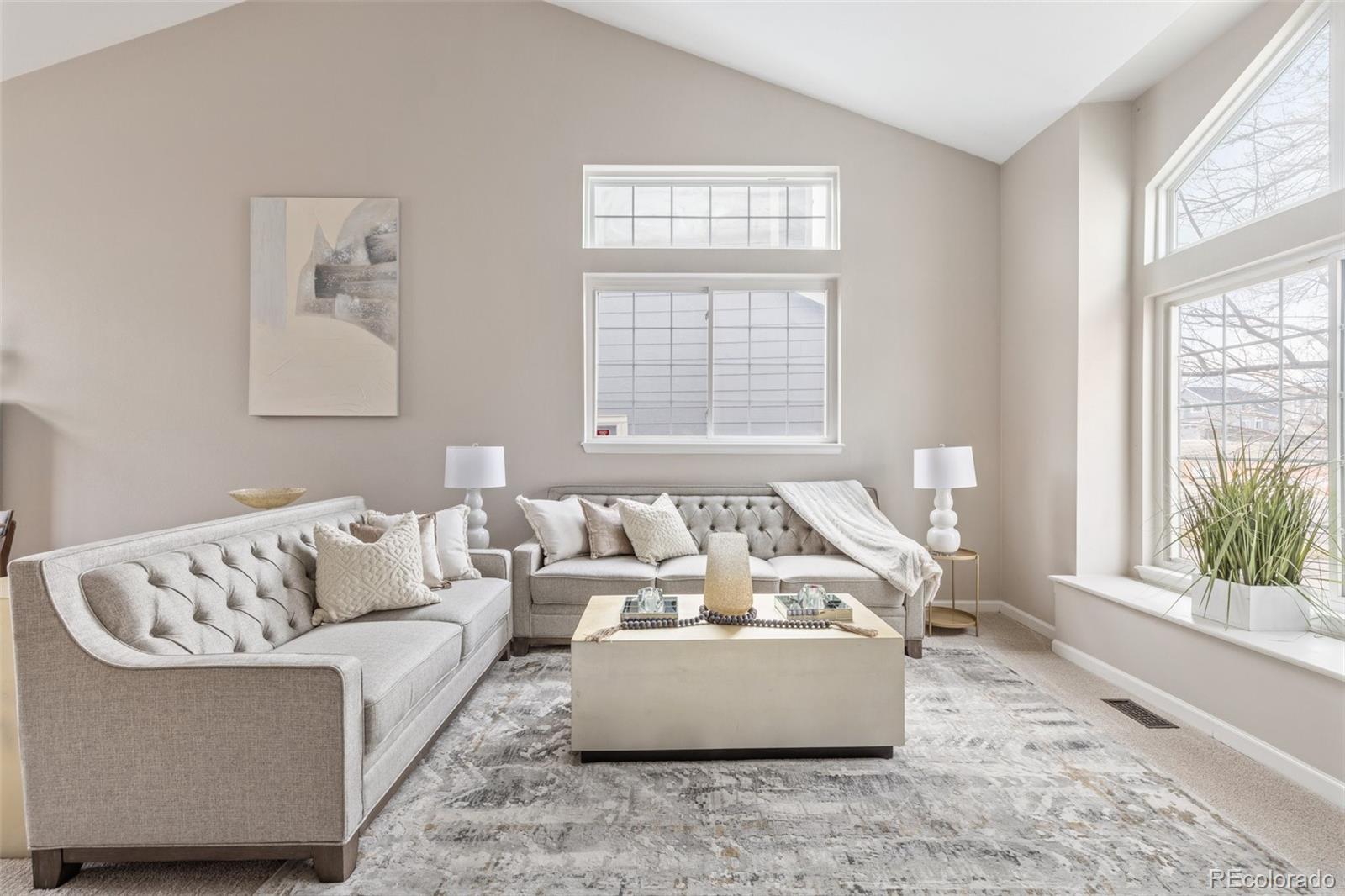 11076 W Dumbarton Circle