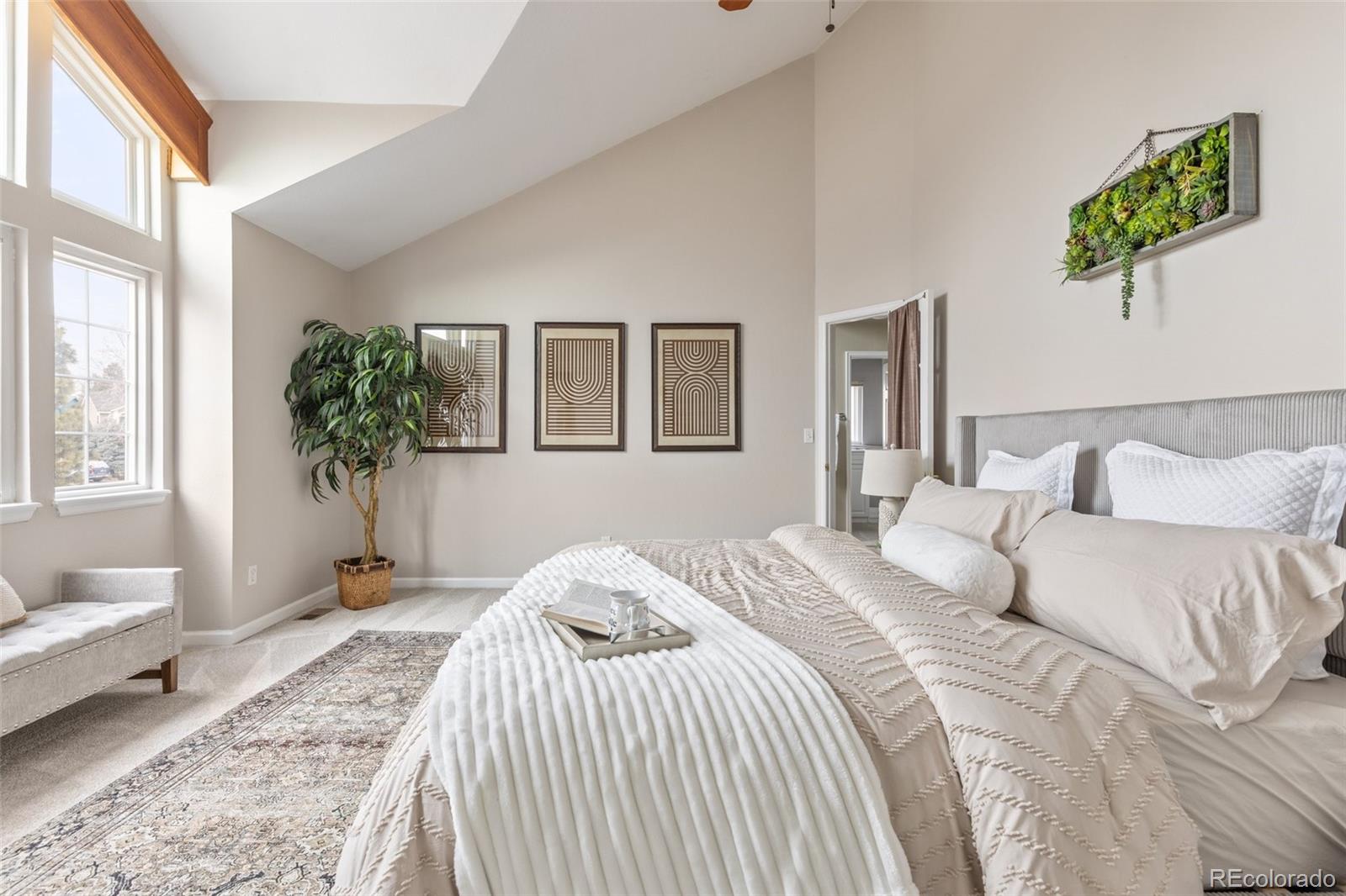 11076 W Dumbarton Circle