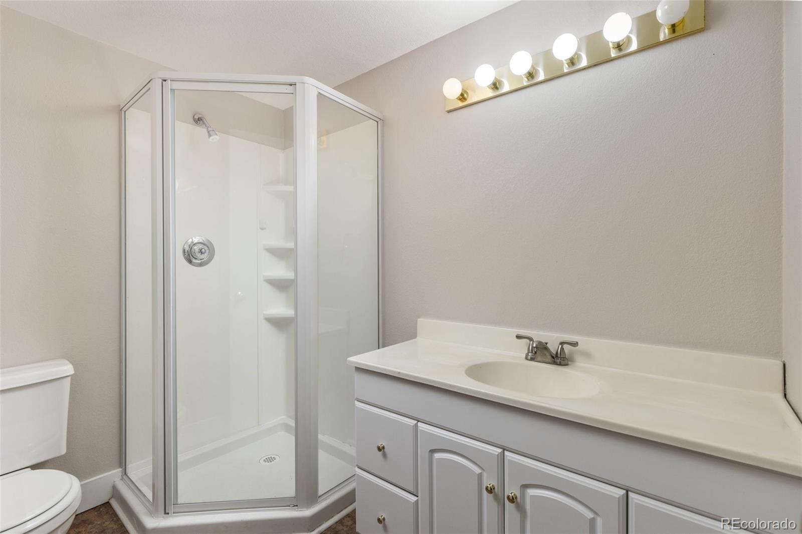 11076 W Dumbarton Circle