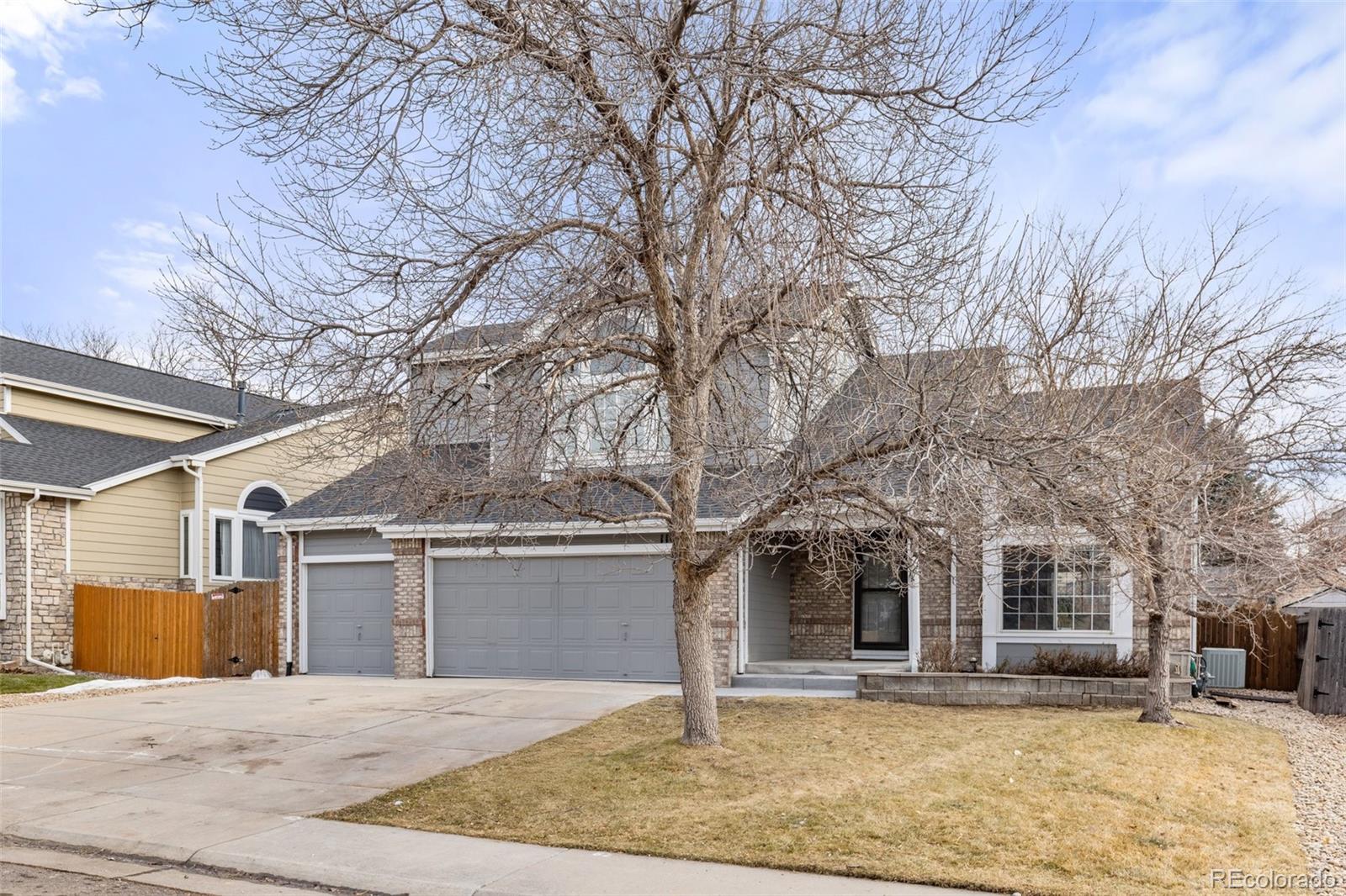 11076 W Dumbarton Circle