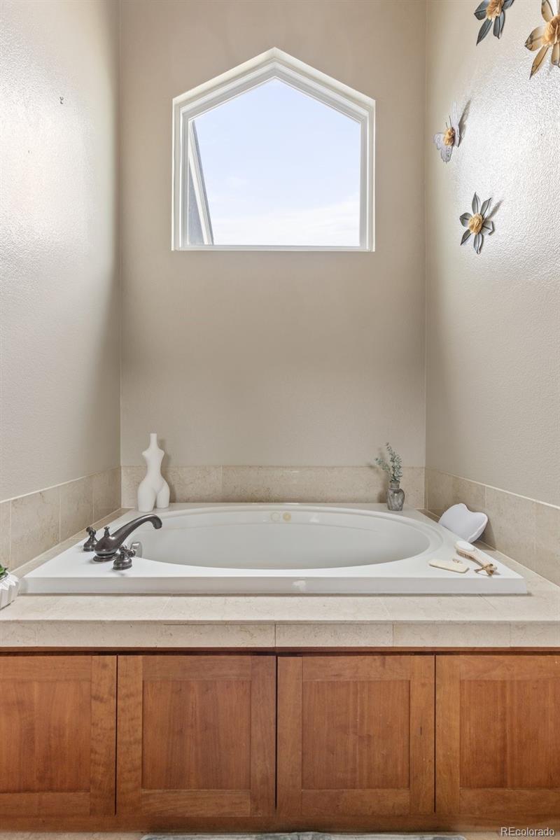 11076 W Dumbarton Circle