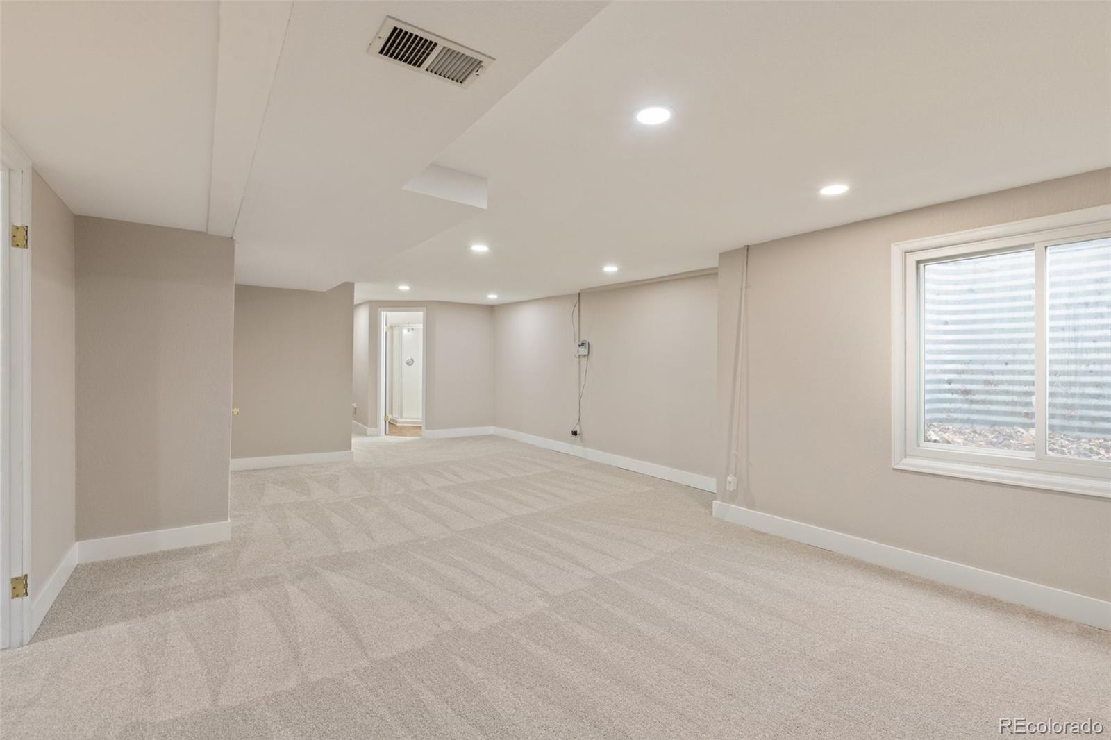 11076 W Dumbarton Circle