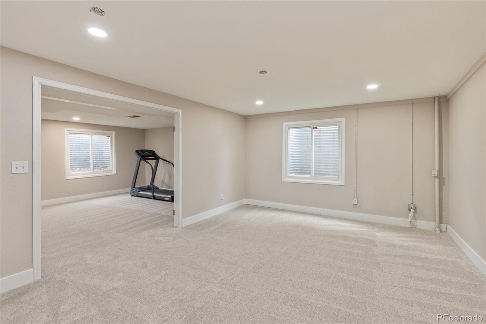 11076 W Dumbarton Circle