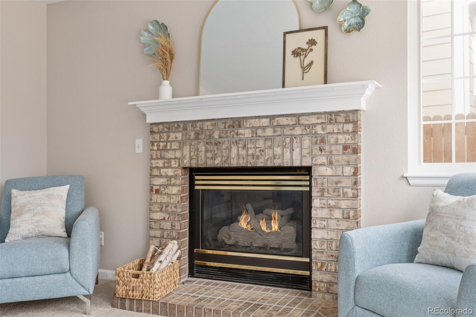 11076 W Dumbarton Circle