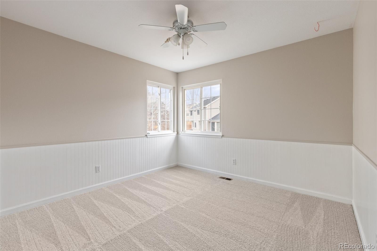 11076 W Dumbarton Circle