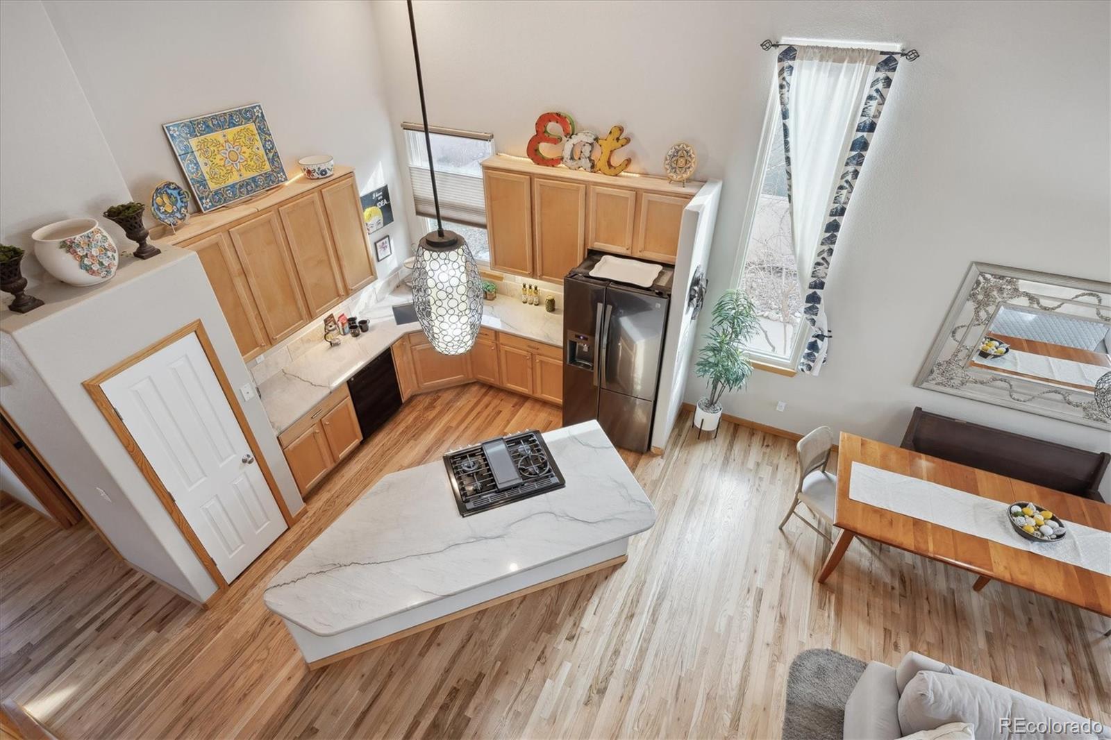 1060 Cottonwood Circle