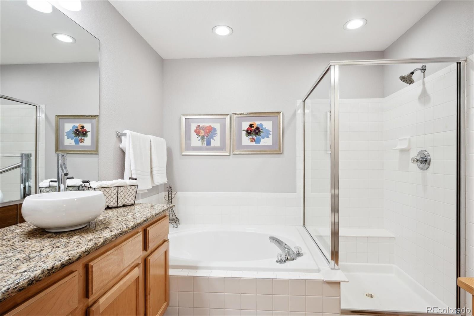 1060 Cottonwood Circle