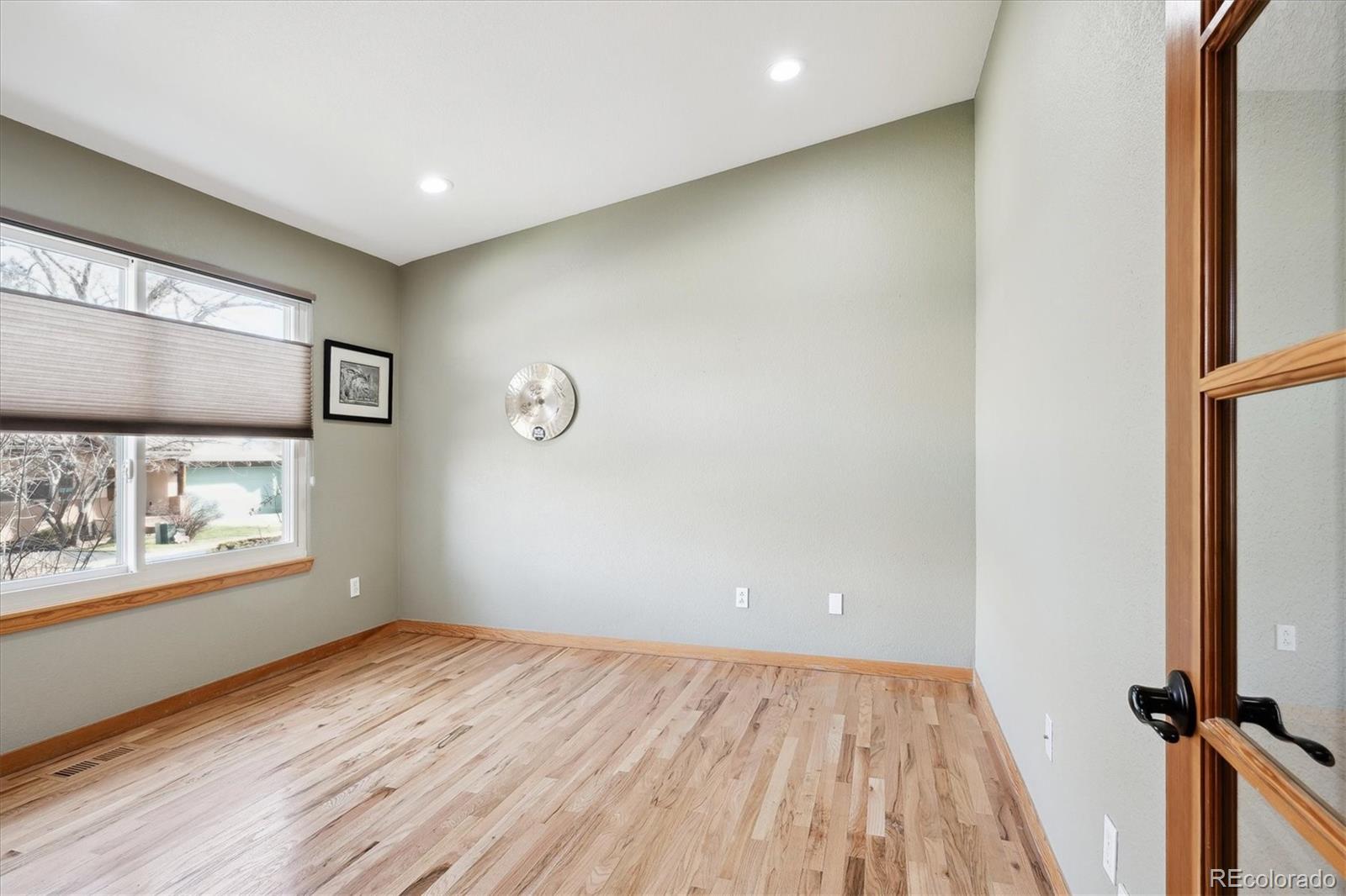 1060 Cottonwood Circle