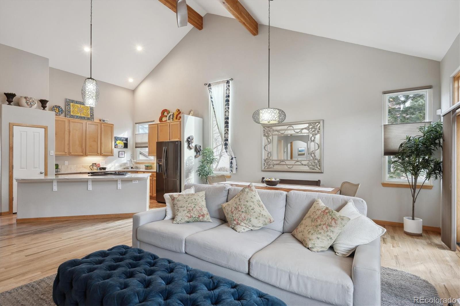 1060 Cottonwood Circle