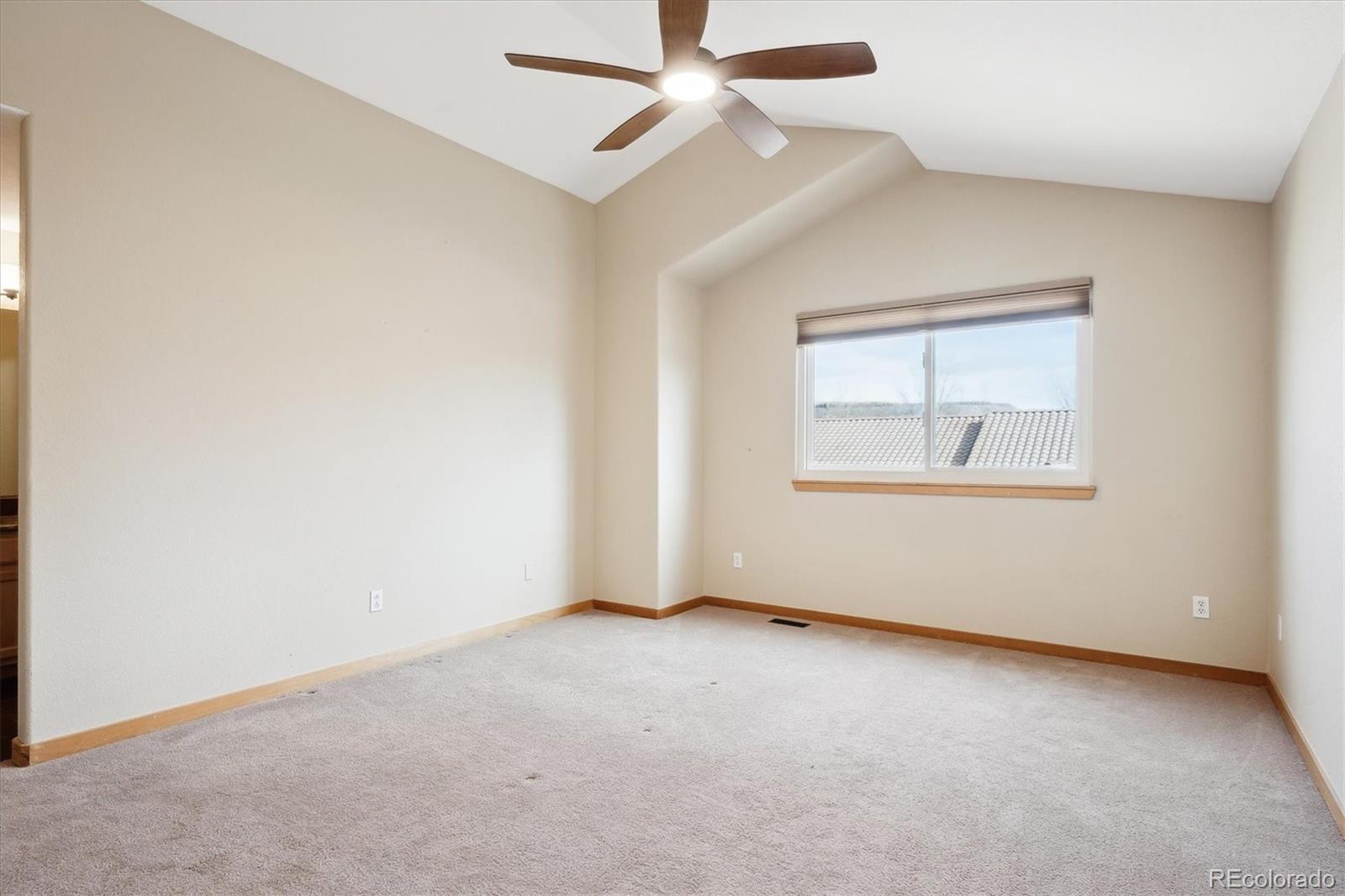 1060 Cottonwood Circle