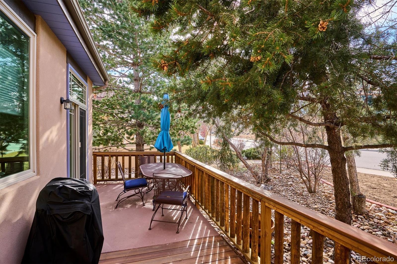 1060 Cottonwood Circle