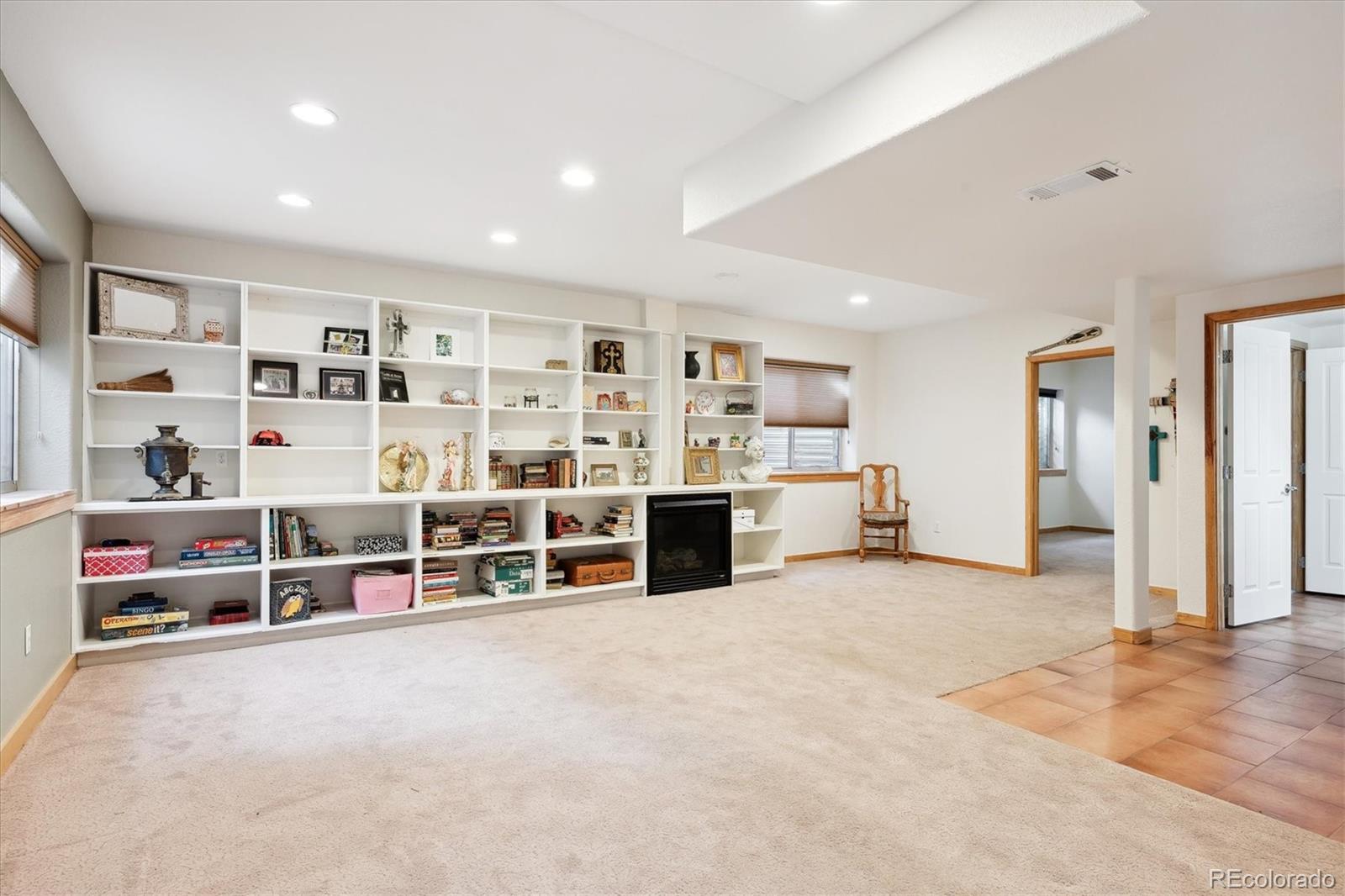 1060 Cottonwood Circle