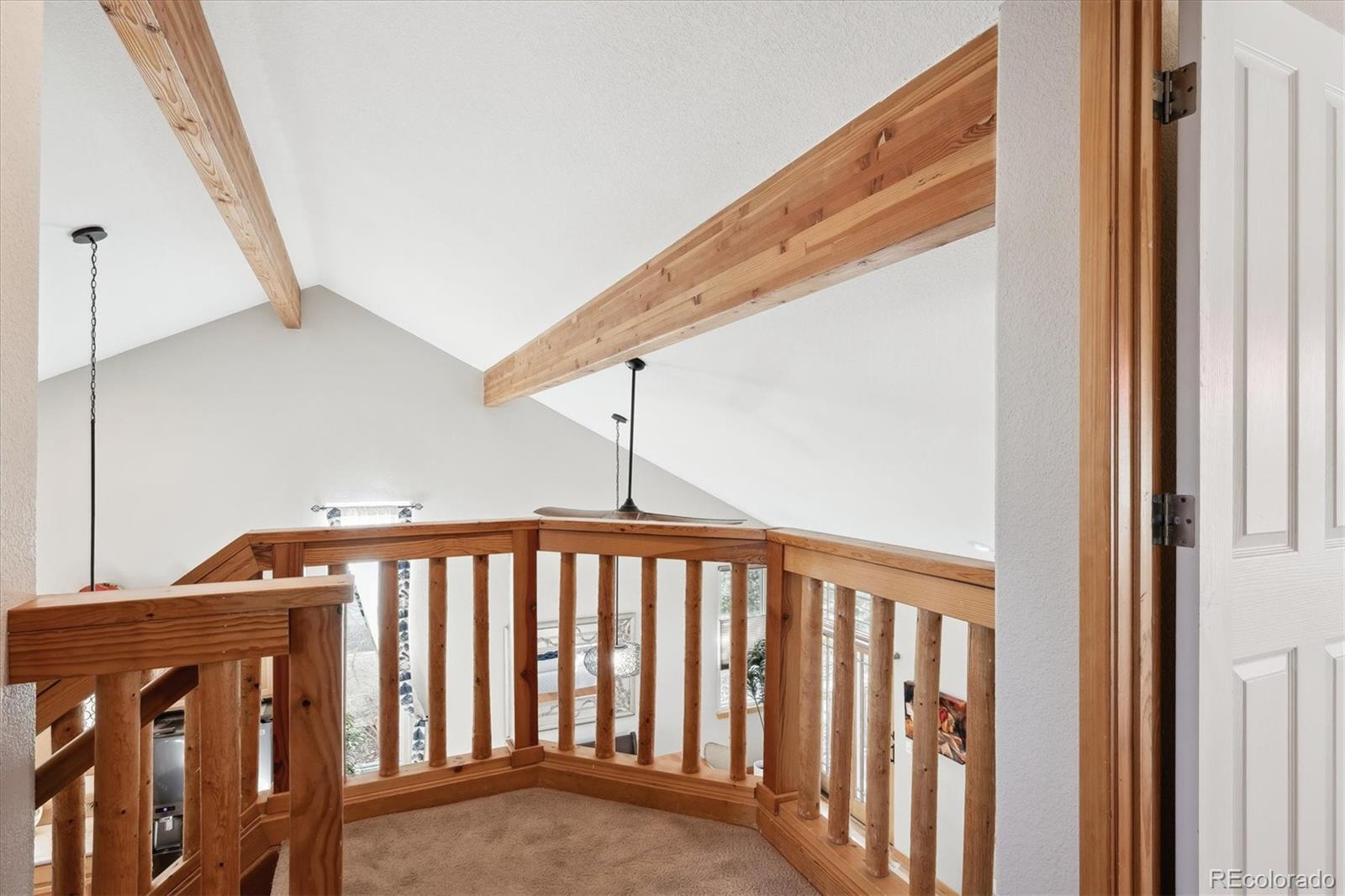 1060 Cottonwood Circle