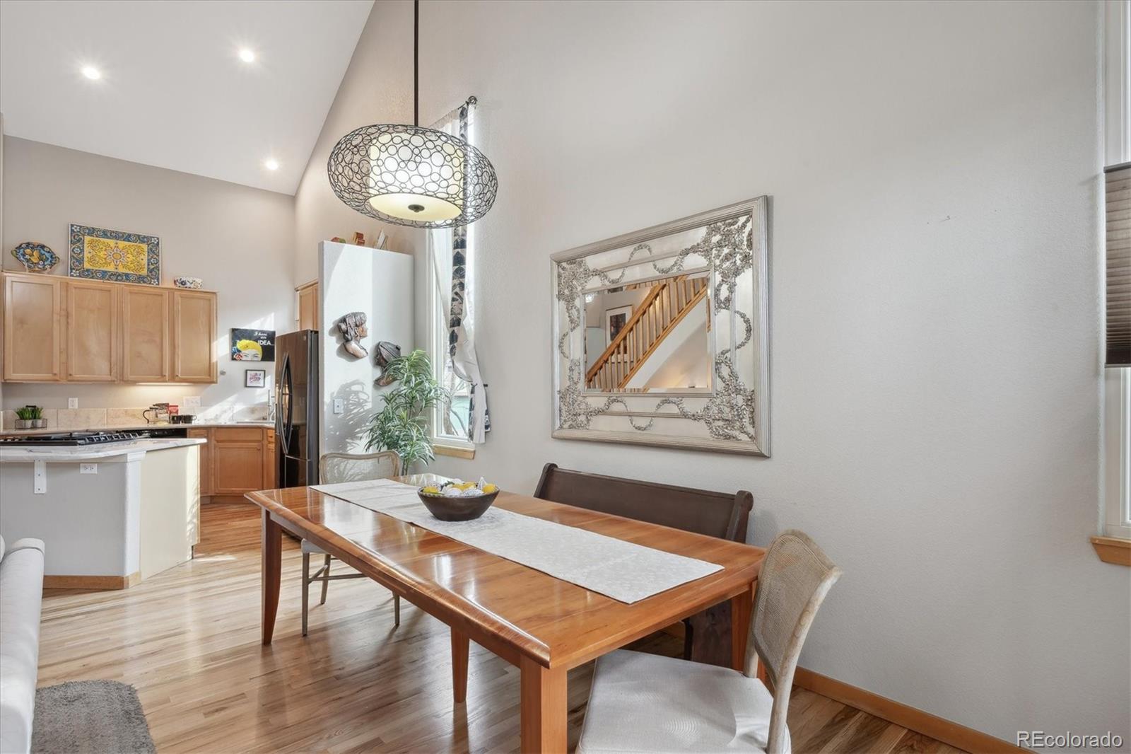 1060 Cottonwood Circle