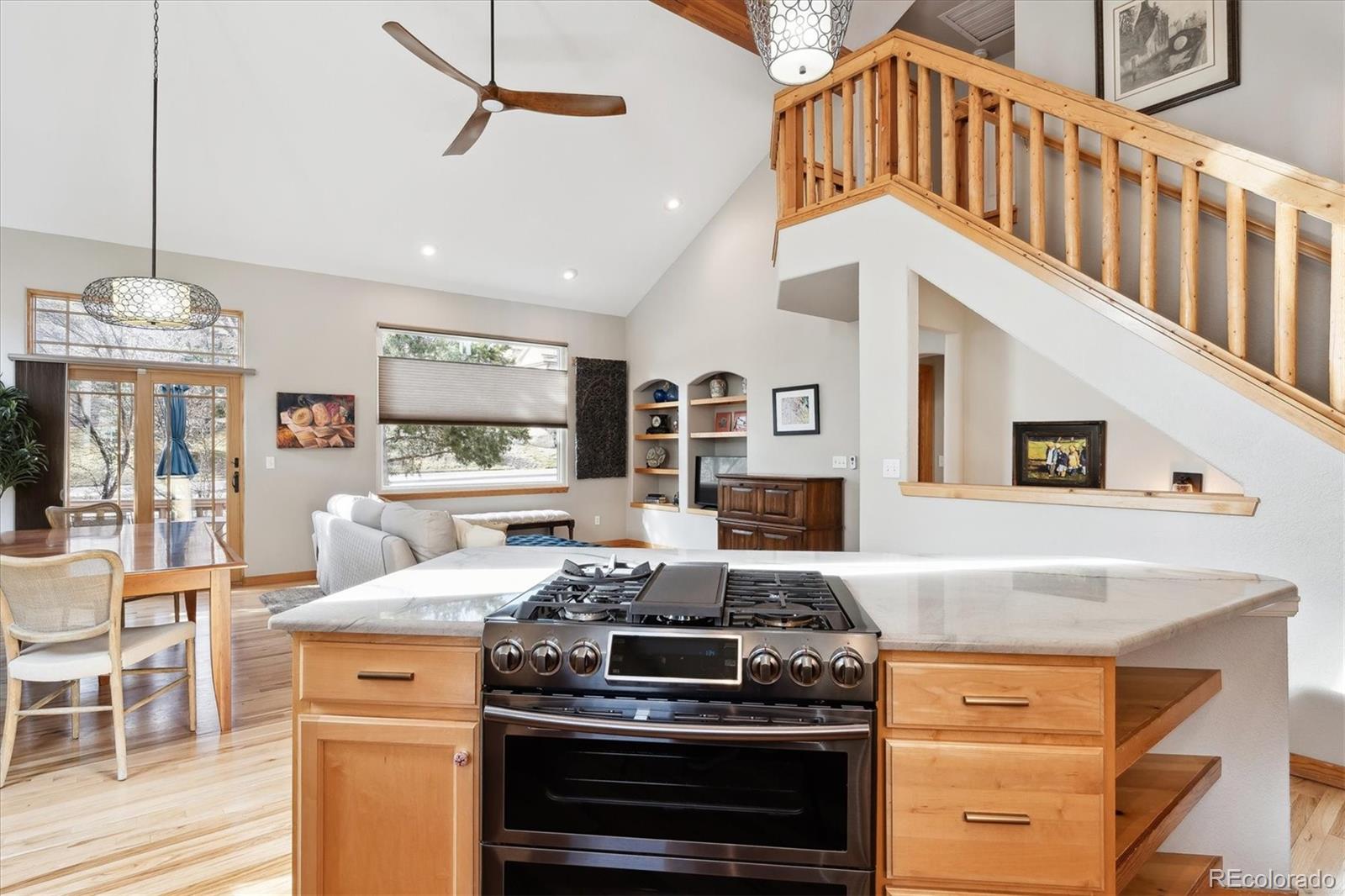 1060 Cottonwood Circle